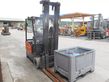 Elevadora - Doosan - other