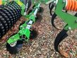 Cultivador - Amazone - cenio 3000 super
