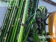 Atomizador - Amazone - ug 3000 power | 27 meter