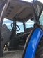 Tractor agrícola - New Holland - TS100