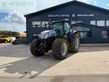 Tractor agrícola - New Holland - t7.315 hd