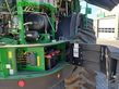 Cosechadora de Cereal - John Deere - 9900 i