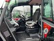 Telescopica - Weidemann - t7035 kramer kt357