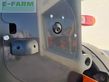 Telescopica - Bobcat - tl43-80hf