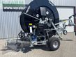 Riego - Ferbo - gha 420/110 absetzmaschine