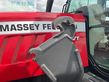 Tractor agrícola - Massey Ferguson - 7719 dynavt