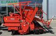 Sembradora - Maschio - dama 250 20 corex dc-classic 2500