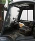 Elevadora - Linde - h 50 d (3b) evo 394-02
