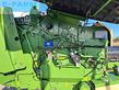 Empacadora gigant - Krone - fortima v 1500 mc mit dl-bremse
