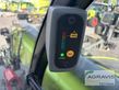 Telescopica - Claas - scorpion 1033 varipower
