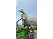 Equipamiento / accesorio - Joskin - quadra 20000