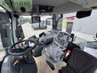 Tractor agrícola - Valtra - n175