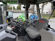 Tractor agrícola - Claas - ares 557 atz