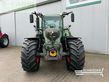Tractor agrícola - Fendt - 724 vario scr profi Profi