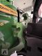 Tractor agrícola - John Deere - 6m 105