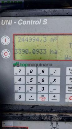 Equipamiento / accesorio - Stapel - gfk 19000