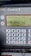 Equipamiento / accesorio - Stapel - gfk 19000