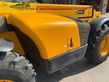 Telescopica - JCB - 533-105 telehandler (st23611)