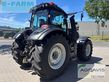Tractor agrícola - Valtra - t 235 d 2a1