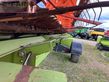 Cosechadora de Cereal - Claas - lexion 770 terra trac