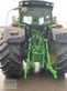 Tractor agrícola - John Deere - 6215r