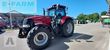 Tractor agrícola - Case IH - puma cvx 240 CVX