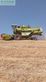Cosechadora de Cereal - Claas - CLAAS 78 SLH AL