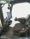 Elevadora - Linde - h 16 t evo 391-00
