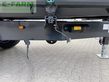 Volquet - Farmtech - tdk 1500 s