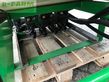 Sembradora - Kverneland - optima hd e-drive 8r maiszaaimachine