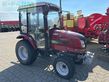 Tractor agrícola -  - 304 cg2 elektro