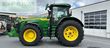 Tractor agrícola - John Deere - 8R 340