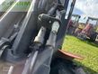 Telescopica -  - 825d mit nur 40h