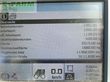Cosechadora de Cereal - Claas - lexion 750 tt