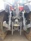 Tractor agrícola - Massey Ferguson - 8s 205 d 7 exclusive