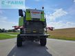 Cosechadora de Cereal - Claas - evion 410