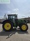 Tractor agrícola - John Deere - 6r155/6r 155 garantie 10/2026