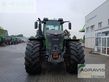 Tractor agrícola - Fendt - 936 vario gen-7 profi+ setting 2