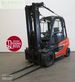 Elevadora - Linde - h 30 d 1202