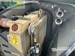 Telescopica -  - sennebogen - 355 e