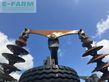 Grada de disco - Fliegl - kse 680