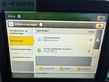 Tractor agrícola - John Deere - 8400r