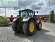 Tractor agrícola - John Deere - 6620