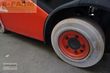 Elevadora - Linde - h 14 d 391-00