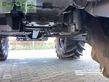 Tractor agrícola - Valtra - g 135 a