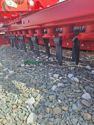 Grada rotativa - Kverneland - h-series 3,00m