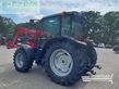 Tractor agrícola - Massey Ferguson - 4707 cab essential