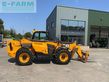 Telescopica - JCB - 540-140 hi viz telehandler (st26771)