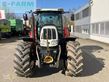 Tractor agrícola - Steyr - 6135 profi
