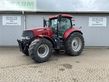 Tractor agrícola - Case IH - puma 185 cvx